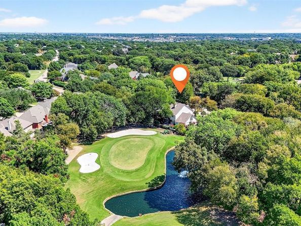 2602  Valley Creek Trail , McKinney Texas 75072