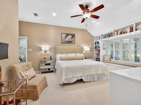 2602  Valley Creek Trail , McKinney Texas 75072