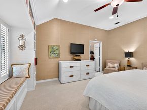 2602  Valley Creek Trail , McKinney Texas 75072