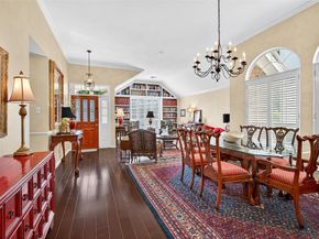 2602  Valley Creek Trail , McKinney Texas 75072