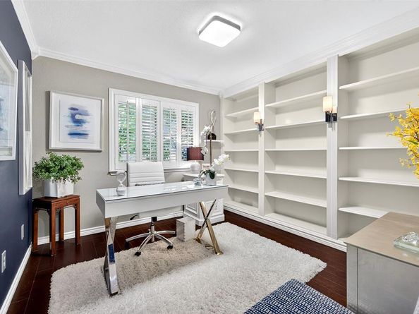 2602  Valley Creek Trail , McKinney Texas 75072