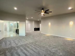 1235  Preserve Boulevard , Grand Prairie Texas 75104