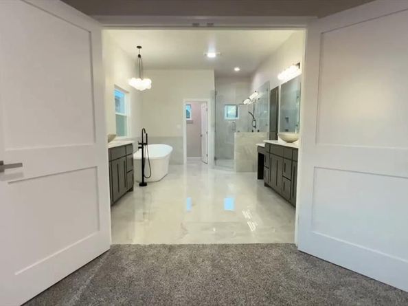 1235  Preserve Boulevard , Grand Prairie Texas 75104