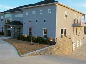 1235  Preserve Boulevard , Grand Prairie Texas 75104
