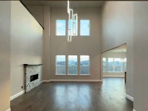 1235  Preserve Boulevard , Grand Prairie Texas 75104