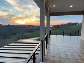 1235  Preserve Boulevard , Grand Prairie Texas 75104
