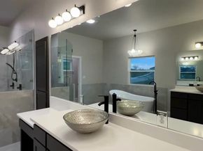 1235  Preserve Boulevard , Grand Prairie Texas 75104
