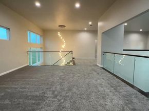 1235  Preserve Boulevard , Grand Prairie Texas 75104