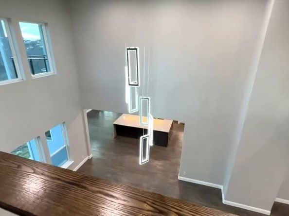 1235  Preserve Boulevard , Grand Prairie Texas 75104