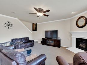 3172  Serpis  , Grand Prairie Texas 75054