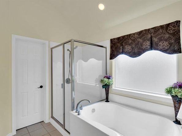 3172  Serpis  , Grand Prairie Texas 75054