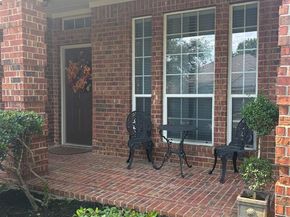 3172  Serpis  , Grand Prairie Texas 75054