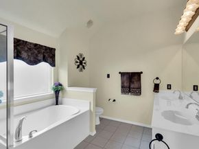 3172  Serpis  , Grand Prairie Texas 75054
