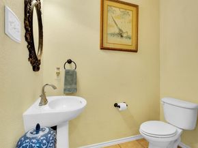 3172  Serpis  , Grand Prairie Texas 75054