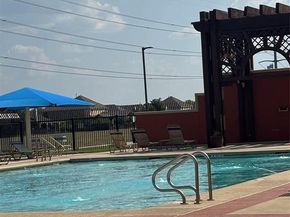 3172  Serpis  , Grand Prairie Texas 75054