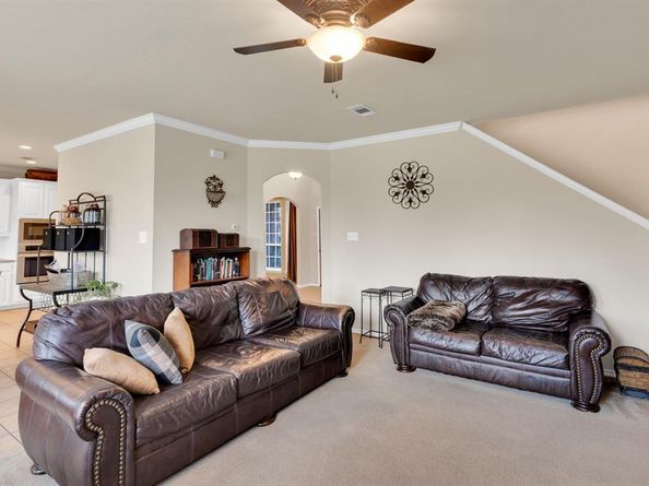 3172  Serpis  , Grand Prairie Texas 75054