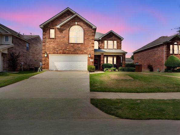 3172  Serpis  , Grand Prairie Texas 75054
