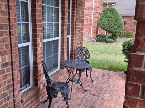 3172  Serpis  , Grand Prairie Texas 75054