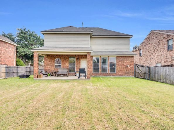 3172  Serpis  , Grand Prairie Texas 75054