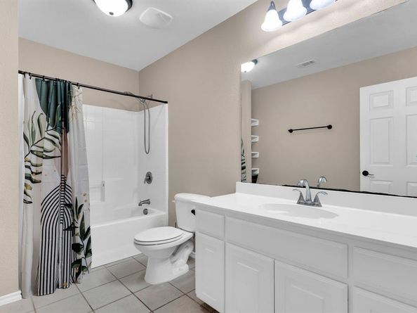 3172  Serpis  , Grand Prairie Texas 75054