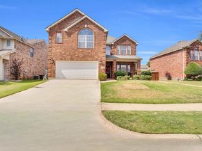 3172  Serpis  , Grand Prairie Texas 75054
