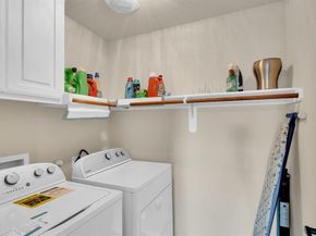 3172  Serpis  , Grand Prairie Texas 75054