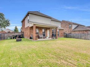 3172  Serpis  , Grand Prairie Texas 75054