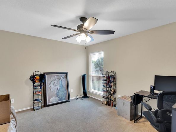 3172  Serpis  , Grand Prairie Texas 75054
