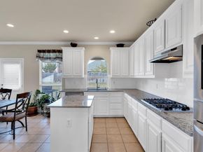 3172  Serpis  , Grand Prairie Texas 75054