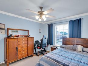 3172  Serpis  , Grand Prairie Texas 75054