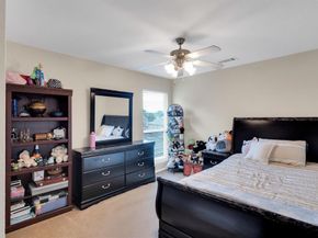 3172  Serpis  , Grand Prairie Texas 75054