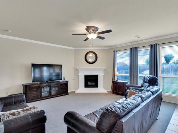 3172  Serpis  , Grand Prairie Texas 75054