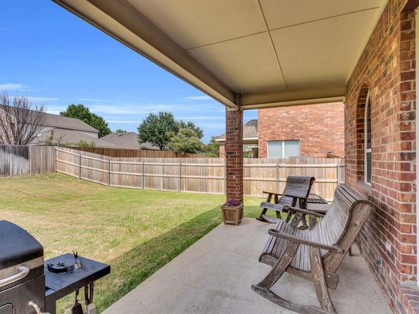 3172  Serpis  , Grand Prairie Texas 75054
