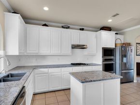 3172  Serpis  , Grand Prairie Texas 75054