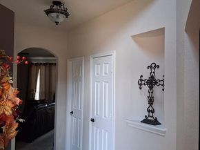 3172  Serpis  , Grand Prairie Texas 75054
