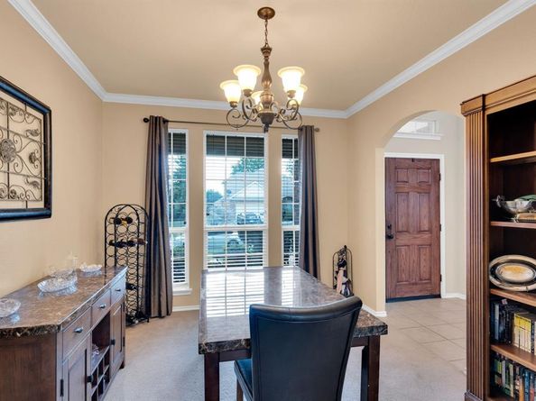 3172  Serpis  , Grand Prairie Texas 75054