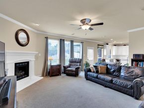 3172  Serpis  , Grand Prairie Texas 75054