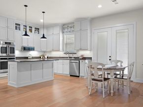 6520  Shoreline Drive , Little Elm Texas 75068