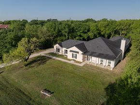 6520  Shoreline Drive , Little Elm Texas 75068