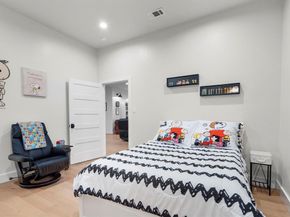 6520  Shoreline Drive , Little Elm Texas 75068