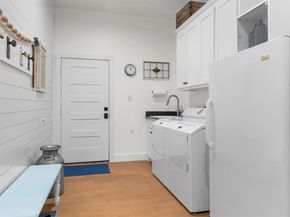 6520  Shoreline Drive , Little Elm Texas 75068