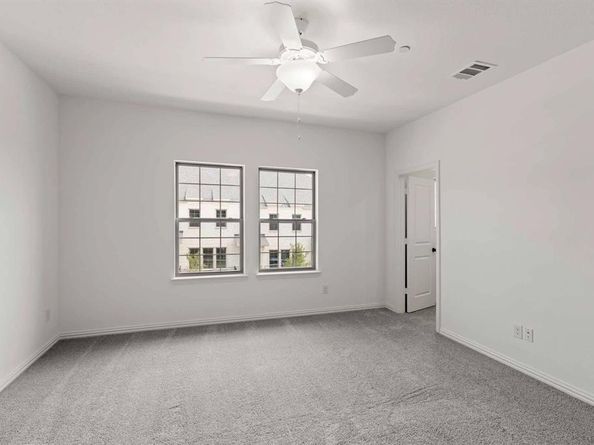 631  Blue Ridge Drive , Mansfield Texas 76063
