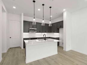 631  Blue Ridge Drive , Mansfield Texas 76063