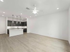 631  Blue Ridge Drive , Mansfield Texas 76063