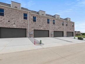631  Blue Ridge Drive , Mansfield Texas 76063