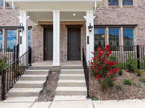 631  Blue Ridge Drive , Mansfield Texas 76063