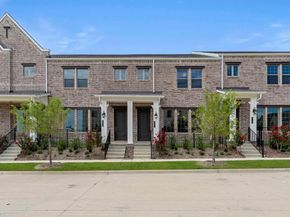 631  Blue Ridge Drive , Mansfield Texas 76063