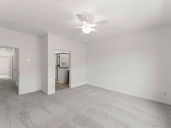 631  Blue Ridge Drive , Mansfield Texas 76063