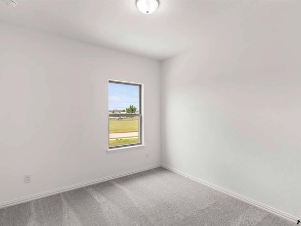 631  Blue Ridge Drive , Mansfield Texas 76063