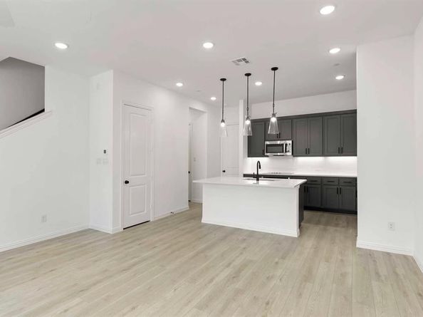 631  Blue Ridge Drive , Mansfield Texas 76063